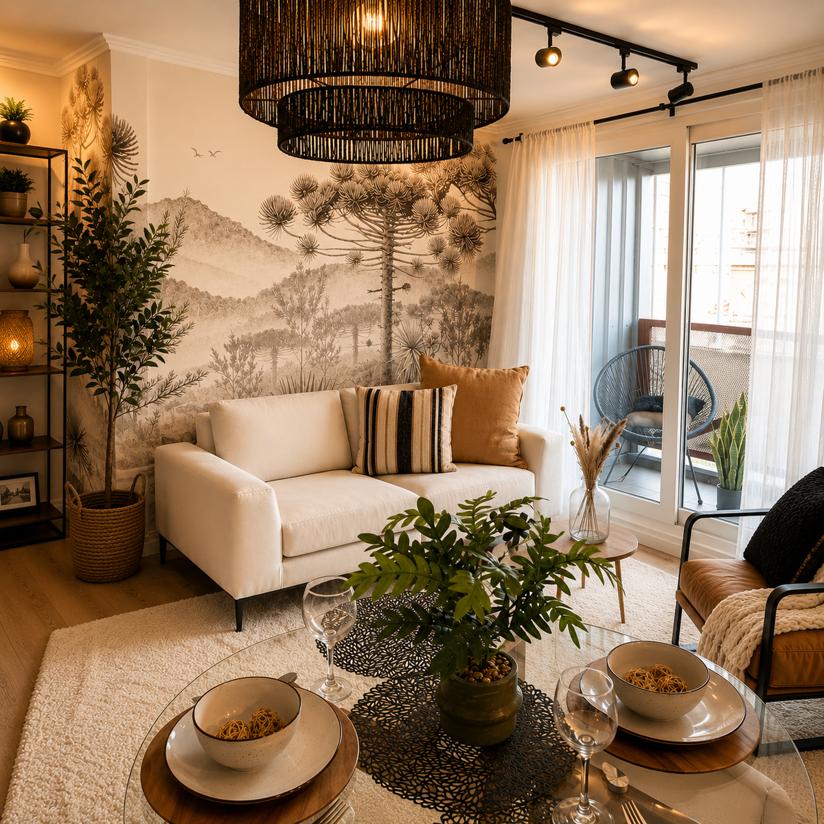 Images