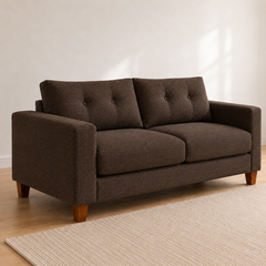 Collection image for: Linea frutillar