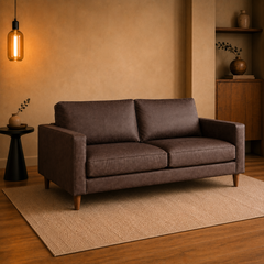 Collection image for: Linea Chillán