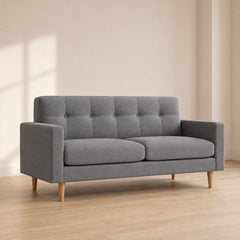 Collection image for: Linea Valencia