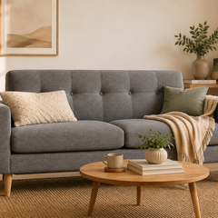 Collection image for: Sofás y Sillones