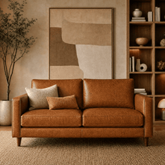 Collection image for: 30% Cuero