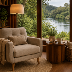 Collection image for: Poltronas