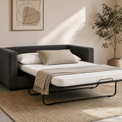 Collection image for: Sofá Cama
