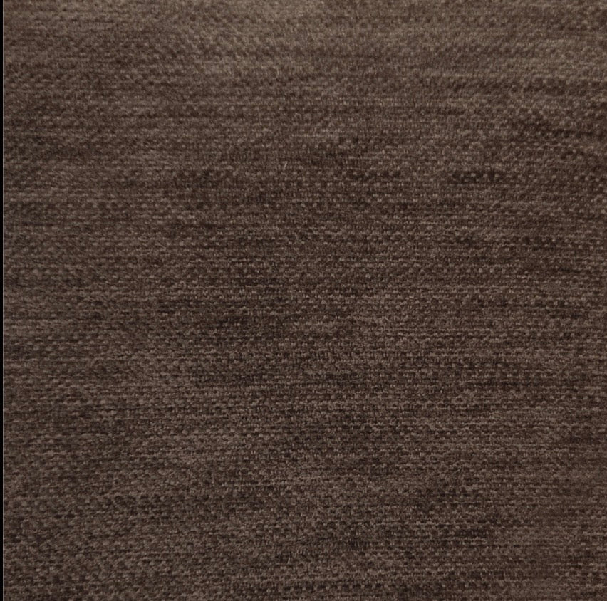 Poltrona Frutillar - Lino hidrorepelente