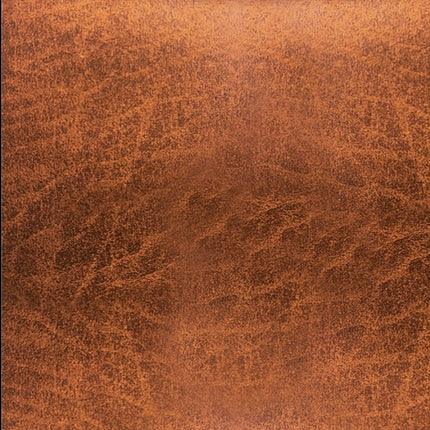 Sofá Chillán - 30% cuero natural