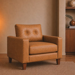 Collection image for: Poltronas 30% Cuero
