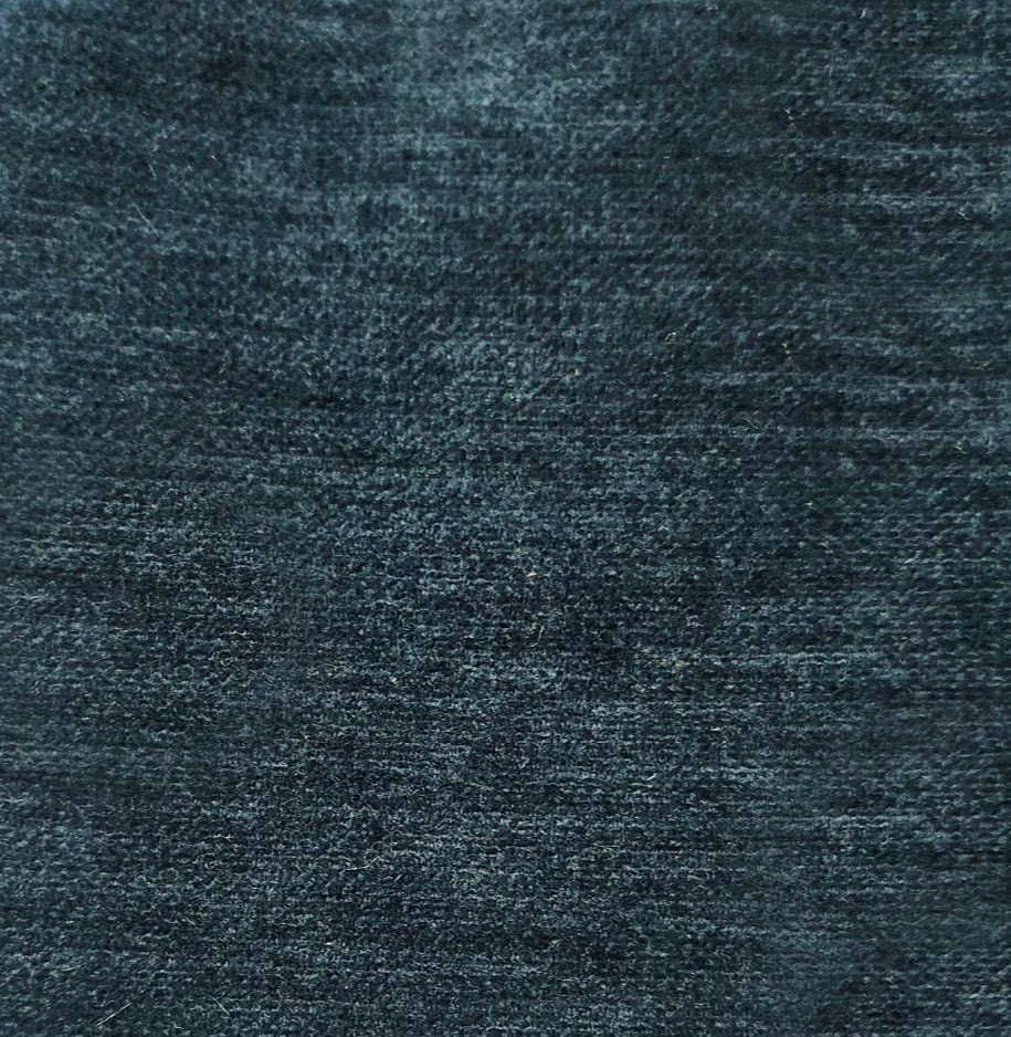 Poltrona Frutillar - Lino hidrorepelente