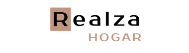 realza hogar