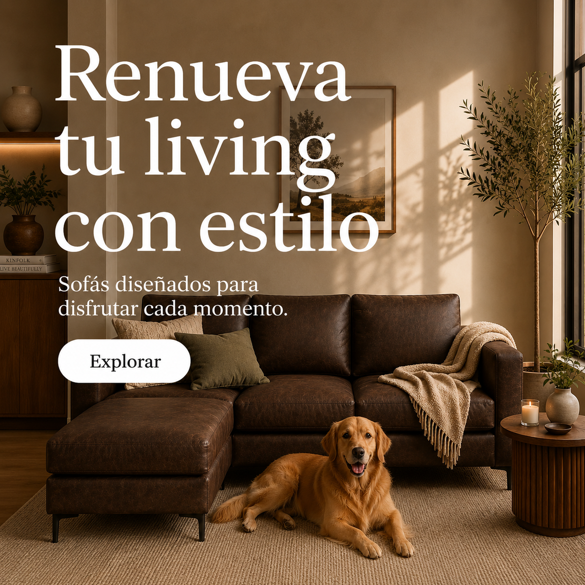 Images