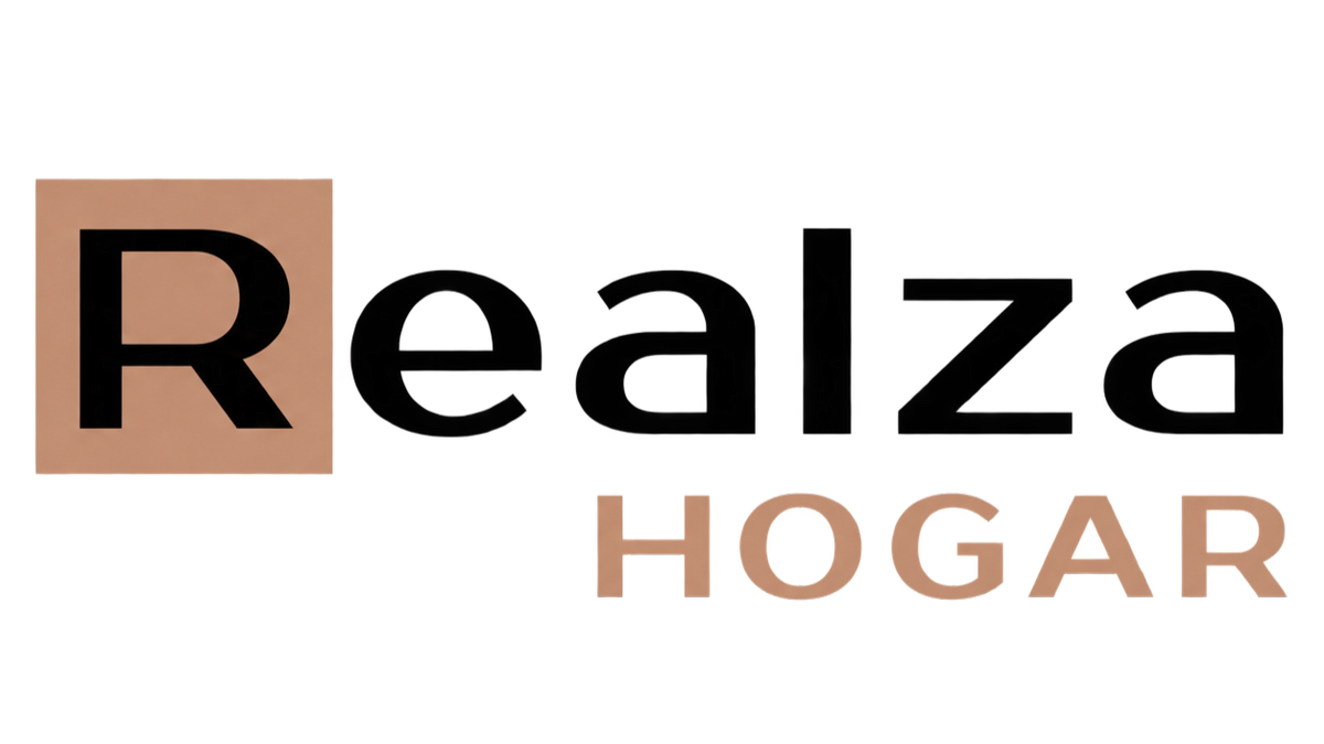 Background-image