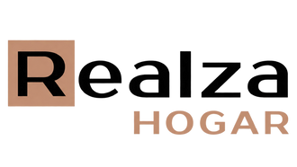 Realza Hogar