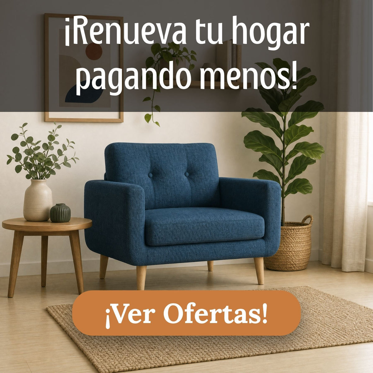 Tienda