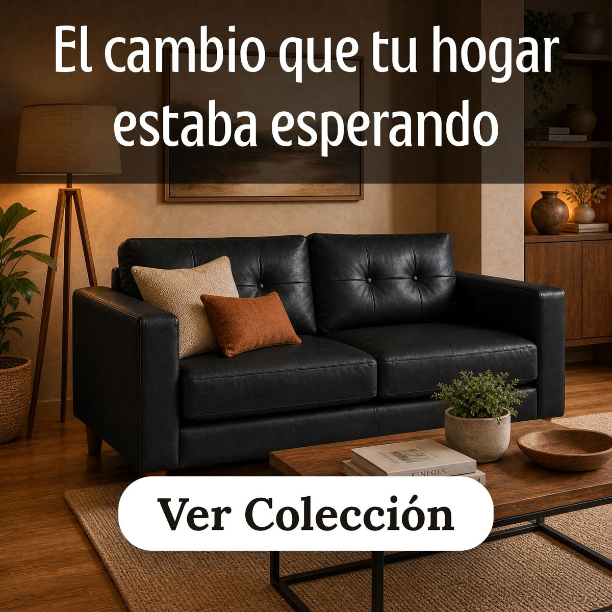 Tienda