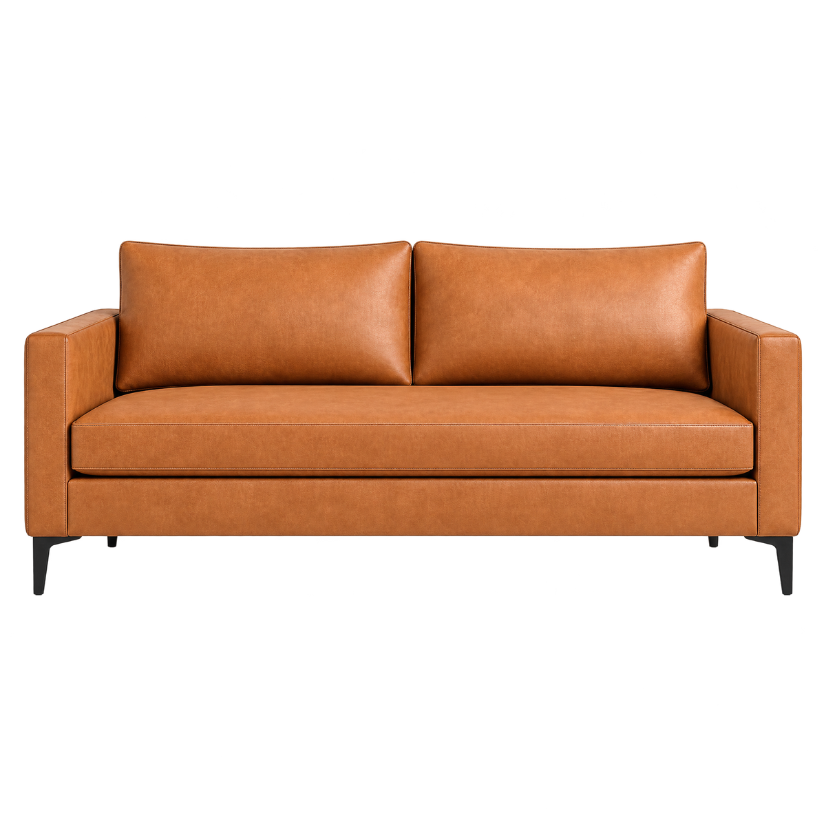 Linea Osorno